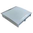 Modul extensie 2 circuite 0020184845 VR70 VAILLANT