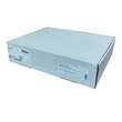 Modul extensie 2 circuite 0020184845 VR70 VAILLANT