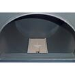 Cazan gazeificare 18KW DC18S ATMOS
