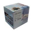 Vana cu3 cai DN32 Kvs32 VRG331 T-10/+110 grade 11700300 ESBE