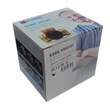 Vana cu 3 cai G1.1/4 Kvs16 VRG131 T-10/+110 grade 11601200 ESBE