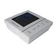 Termostat ambianta programabil cu radio-comanda VS20WRF SALUS