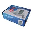 Termostat ambianta programabil cu radio-comanda VS20WRF SALUS