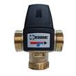 Vana amestec G1" VTA 322 P 20-43 grade (50mp) 31100900 ESBE