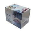 Vana amestec G1" VTA 322 P 20-43 grade (50mp) 31100900 ESBE