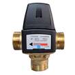 Vana amestec G 3/4" VTA 322 P 20-43 grade (50mp) 31100500 ESBE