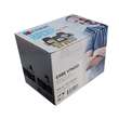 Vana amestec G 3/4" VTA 322 P 20-43 grade (50mp) 31100500 ESBE