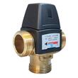 Vana amestec G1" VTA 322 ACM 35-60 grade 31101000 ESBE