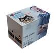 Vana amestec G1" VTA 322 ACM 35-60 grade 31101000 ESBE