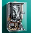 Centrala condensatie 25KW incalzire VU 25CS/1-5 ecoTEC PLUS VAILLANT