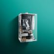 Centrala condensatie 40KW ACM VUW 40CS/1-5 ecoTEC PLUS VAILLANT