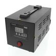 Stabilizator automat tensiune cu releu 1000VA POWERUP WELL