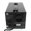 Stabilizator automat tensiune cu releu 1000VA POWERUP WELL