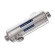Schimbator caldura titan 60Kw piscina EVO-TIT 60 AstralPool SPANIA
