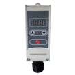 Termostat contact teava digital WPR-100GD COMPUTHERM 