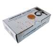 Termostat contact teava digital WPR-100GD COMPUTHERM 