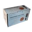 Termostat imersie digital cu tija WPR-100GE COMPUTHERM 