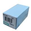 Termostat contact teava WTC-ES WATTS