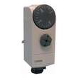 Termostat contact teava WTC-ES WATTS