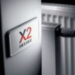 Radiator otel VKM 33 600x900 mijloc KERMI