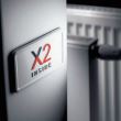 Radiator otel FKO 22 300x500 KERMI