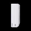 Termostat conectare internet WiFi 230V alb E25-230W ZigBee ENGO