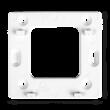 Termostat conectare internet WiFi 230V alb E25-230W ZigBee ENGO