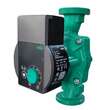 Pompa electronica circulatie YONOS PICO 32-80/180 WILO
