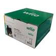 Pompa electronica circulatie YONOS PICO 32-80/180 WILO