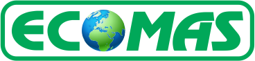 Ecomas