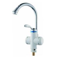 Robinet electric apa calda instant fara afisaj HOT-SPRING WELL