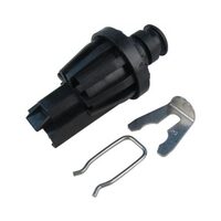 Presostat apa centrala gaz 0020059717 VAILLANT