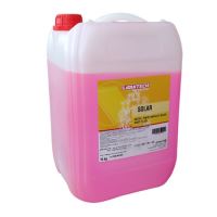 Antigel panouri solare -28 C LIQUITECH 10 CHEMX
