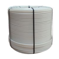 Teava pardoseala 16x2 PE-Xa CONFORT PIPE PLUS UPONOR SUEDIA