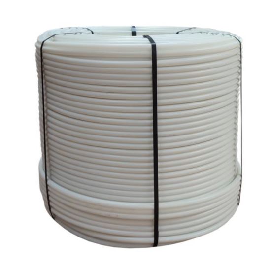Teava pardoseala 16x2 PE-Xa CONFORT PIPE PLUS UPONOR SUEDIA