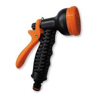 Pistol stropit 7 functii ECO-2109