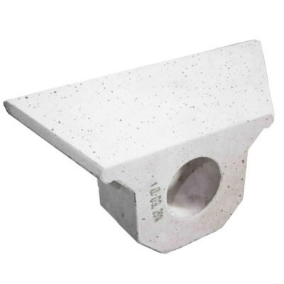 Bloc ceramic cazan C20S C0022 ATMOS