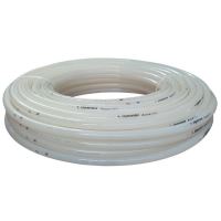 Teava  AQUA PIPE 20X2.8 PE-XA Q&E UPONOR