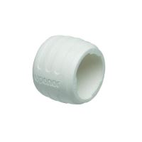 Manson cu opritor 16 NATUR Q&E UPONOR