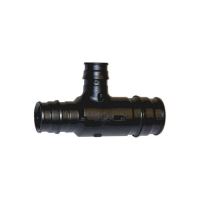 Teu compozit 25X16X20 Q&E UPONOR