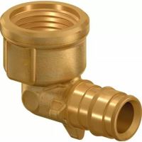 Cot alama 20X1/2 FIL INT Q&E UPONOR