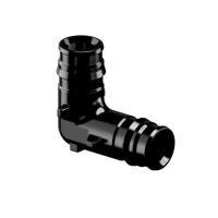 Cot compozit 25X25 Q&E UPONOR