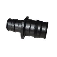 Reductie compozit 25-16 Q&E UPONOR