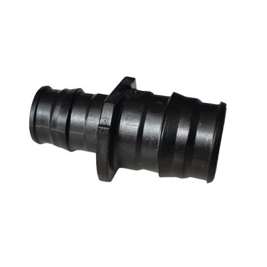 Reductie compozit 25-16 Q&E UPONOR