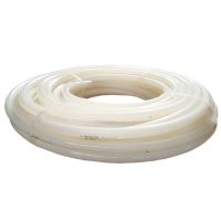 Teava AQUA PIPE 25X3.5 PE-XA Q&E UPONOR