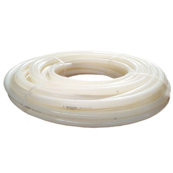 Teava AQUA PIPE 25X3.5 PE-XA Q&E UPONOR