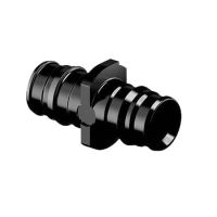 Racord compozit 25X25 Q&E UPONOR