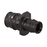 Reductie compozit 20-16 Q&E UPONOR