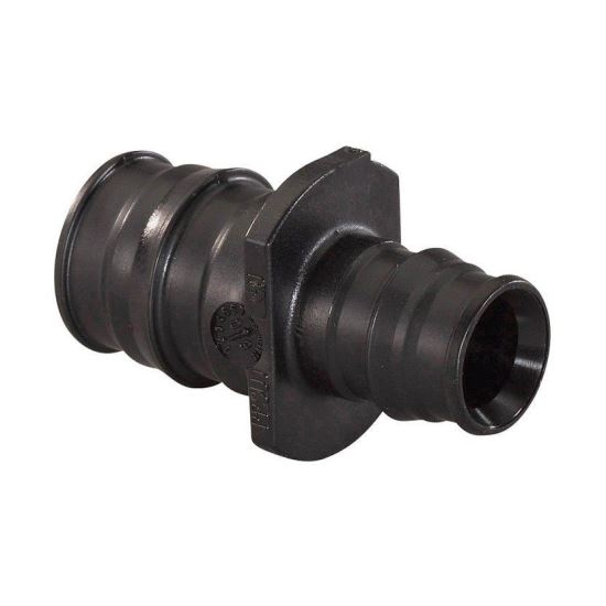 Reductie compozit 20-16 Q&E UPONOR