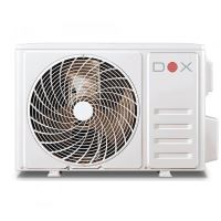 Aparat aer conditionat multisplit unitate externa 27000 BTU DOX